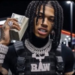 Guest_bosskingmaifaJackson