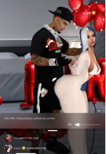 Guest_bosskingmaifaJackson
