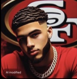 Guest_bosskingmaifaJackson