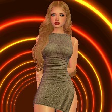 Guest_Dafne381037