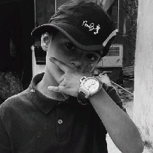 Guest_Theuz148095