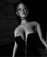 Guest_ALYYAGRZ