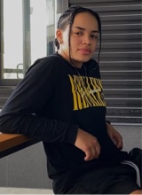 Jaayfuego