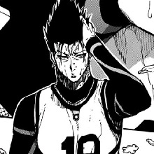 Guest_TojiiZenin