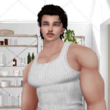 Guest_ELIAS997945
