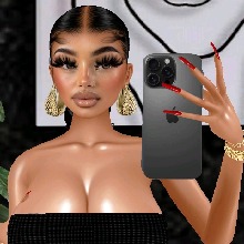 Guest_MissCareyLee