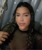 Guest_kkliny