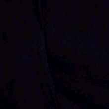 Guest_liyaaxy