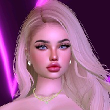 Guest_Layannelou