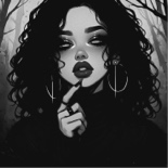 Guest_arslys