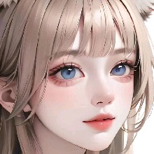 Guest_Dilda