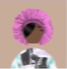 Guest_duketanb4ac