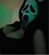 Jaexa