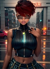 Guest_QueenJasmin3