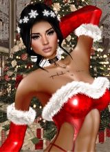 Guest_AnaBerry4