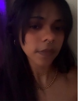 Guest_Tysha3