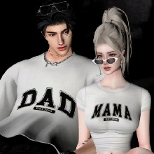 HDAR