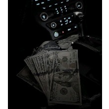 Guest_Armani47289