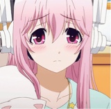 egaI
