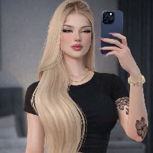 Guest_Meggy088