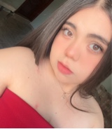 Guest_Mara734053