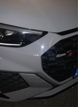 Guest_Samir991480