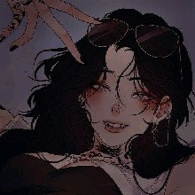 Guest_Abby186
