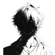 Guest_Gryy