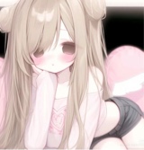 Guest_Erika543612