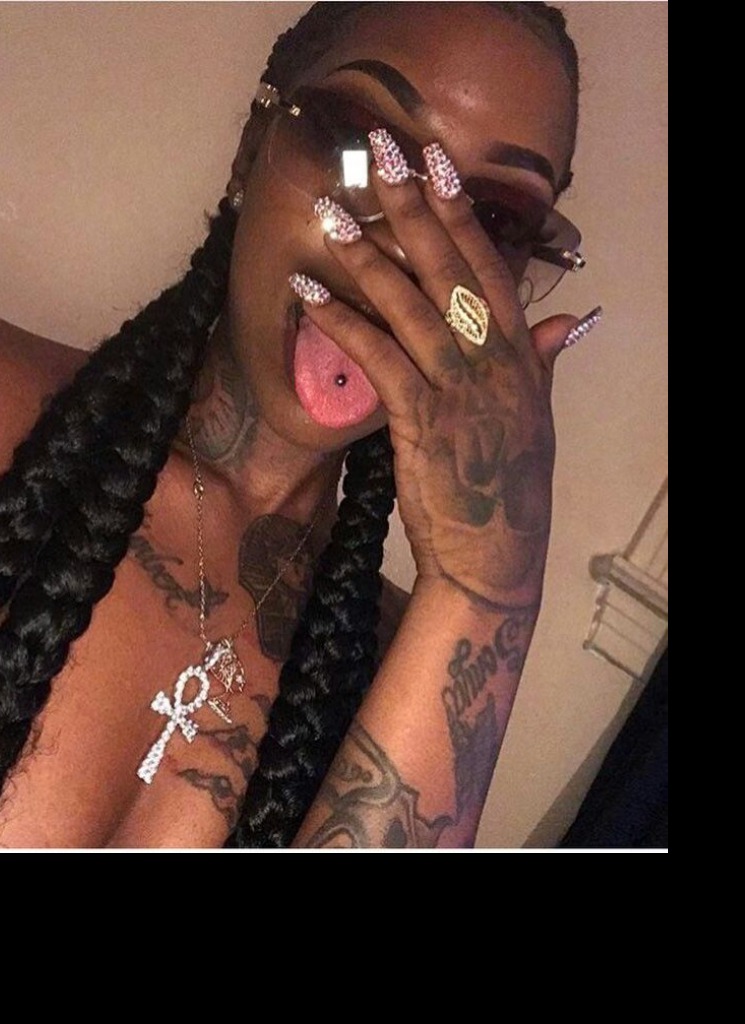 Guest_Kehlani174209