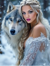 Guest_goddessoflove12