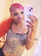 Guest_jaida210343