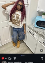 Guest_jaida210343