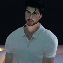 Guest_KPerseu