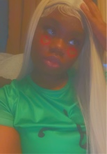 Guest_riah13173