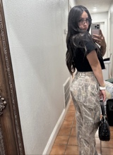 Guest_MarissaB04