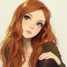 Guest_CATKATHERINEZ27