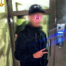 Guest_Vtwxsy