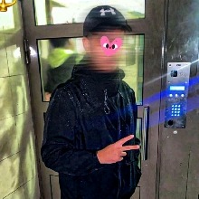 Foto de Avatar