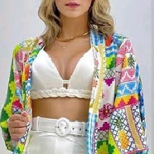 LuannaSilva