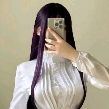 Guest_Aya771477
