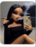 Guest_Fruittypebbles
