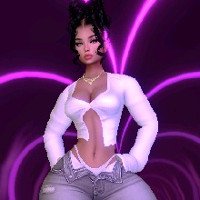 Guest_Nova571494