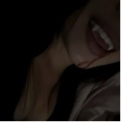 lun4u
