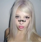 aunaxo