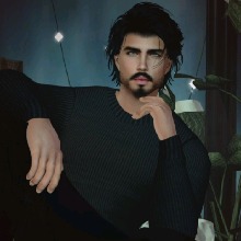 Guest_Alatus1