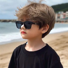 Guest_ALArkhan