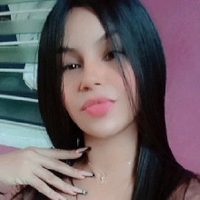 Guest_Sami123451
