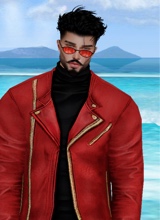 Alexander9815