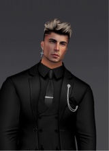 Guest_Alexander9815